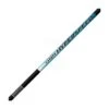 Easton HyperSpeed Pro - Shaft Only -Bow Master Supplies EAS159