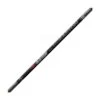 Easton FMJ Injection - Shaft Only -Bow Master Supplies EAS165
