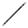 Easton FMJ Match - Shaft Only -Bow Master Supplies EAS166
