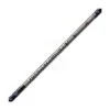 Easton FMJ Dangerous Game - Shaft Only -Bow Master Supplies EAS171