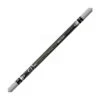 Easton Fmj Match T64 - Shaft Only -Bow Master Supplies EAS173