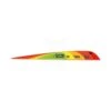 Easton Diamond Vanes - 380 -Bow Master Supplies EAS200