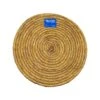 Egertec 128cm Straw Target -Bow Master Supplies EGE001