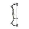 EK Archery Axis 2.0 Compound Bow -Bow Master Supplies EKA001