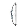 EK Archery Firestar Compound Bow Set -Bow Master Supplies EKA011