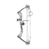 EK Archery Rex Compound Bow -Bow Master Supplies EKA019