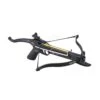 EK Archery Cobra Pistol Crossbow -Bow Master Supplies EKA024