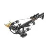 EK Archery Accelerator 410 Crossbow Package 2 EK Archery Accelerator 410 Crossbow Package -Bow Master Supplies EKA029