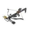 EK Archery Jag 2 Pro Crossbow -Bow Master Supplies EKA031