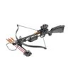 EK Archery Jag 1 Deluxe Crossbow Package -Bow Master Supplies EKA036