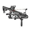 EK Archery Cobra R9 Crossbow -Bow Master Supplies EKA037