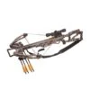 EK Archery Titan Compound Crossbow Package -Bow Master Supplies EKA040