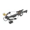 EK Archery Torpedo Crossbow Package 1 EK Archery Torpedo Crossbow Package -Bow Master Supplies EKA042