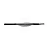 Eli Vanes - P2 - Right Handed -Bow Master Supplies ELI009