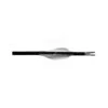 Eli Vanes - S3 - Right Handed -Bow Master Supplies ELI011