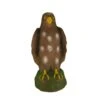 Eleven 3D Target - Falcon -Bow Master Supplies ELV002