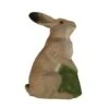 Eleven 3D Target - Hare -Bow Master Supplies ELV003