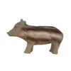 Eleven 3D Target - Small Pig 2 Eleven 3D Target - Small Pig -Bow Master Supplies ELV005