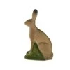 Eleven 3D Target - Rabbit -Bow Master Supplies ELV007
