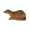 Eleven 3D Target - Otter -Bow Master Supplies ELV012