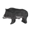Eleven 3D Target - Wild Boar Medium -Bow Master Supplies ELV023