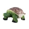 Eleven 3D Target - Turtle 2 Eleven 3D Target - Turtle -Bow Master Supplies ELV025