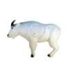 Eleven 3D Target - Mountain Goat 1 Eleven 3D Target - Mountain Goat -Bow Master Supplies ELV027