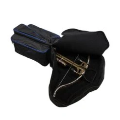Excalibur Ex-Shield Crossbow Case -Bow Master Supplies EXC004 1