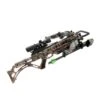 Excalibur Micro Suppressor 355 Crossbow -Bow Master Supplies EXC019