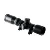 Excalibur Deadzone Scope 1 Excalibur Deadzone Scope -Bow Master Supplies EXC032