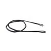 Excalibur Crossbow String 1 Excalibur Crossbow String -Bow Master Supplies EXC034