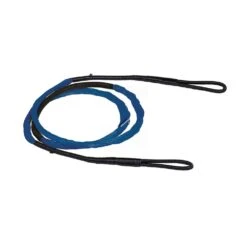 Excalibur Crossbow String 16 Excalibur Crossbow String -Bow Master Supplies EXC034 10