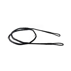 Excalibur Crossbow String 22 Excalibur Crossbow String -Bow Master Supplies EXC034 6