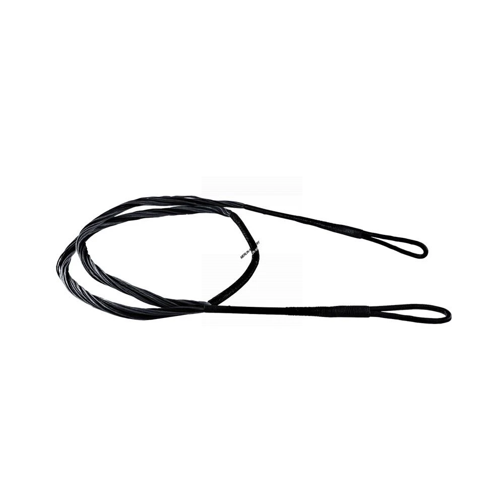 Excalibur Crossbow String 11 Excalibur Crossbow String - Image 9