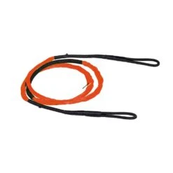 Excalibur Crossbow String 23 Excalibur Crossbow String -Bow Master Supplies EXC034 7