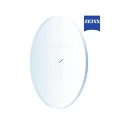 Feather Vision Lens - Verde Plus