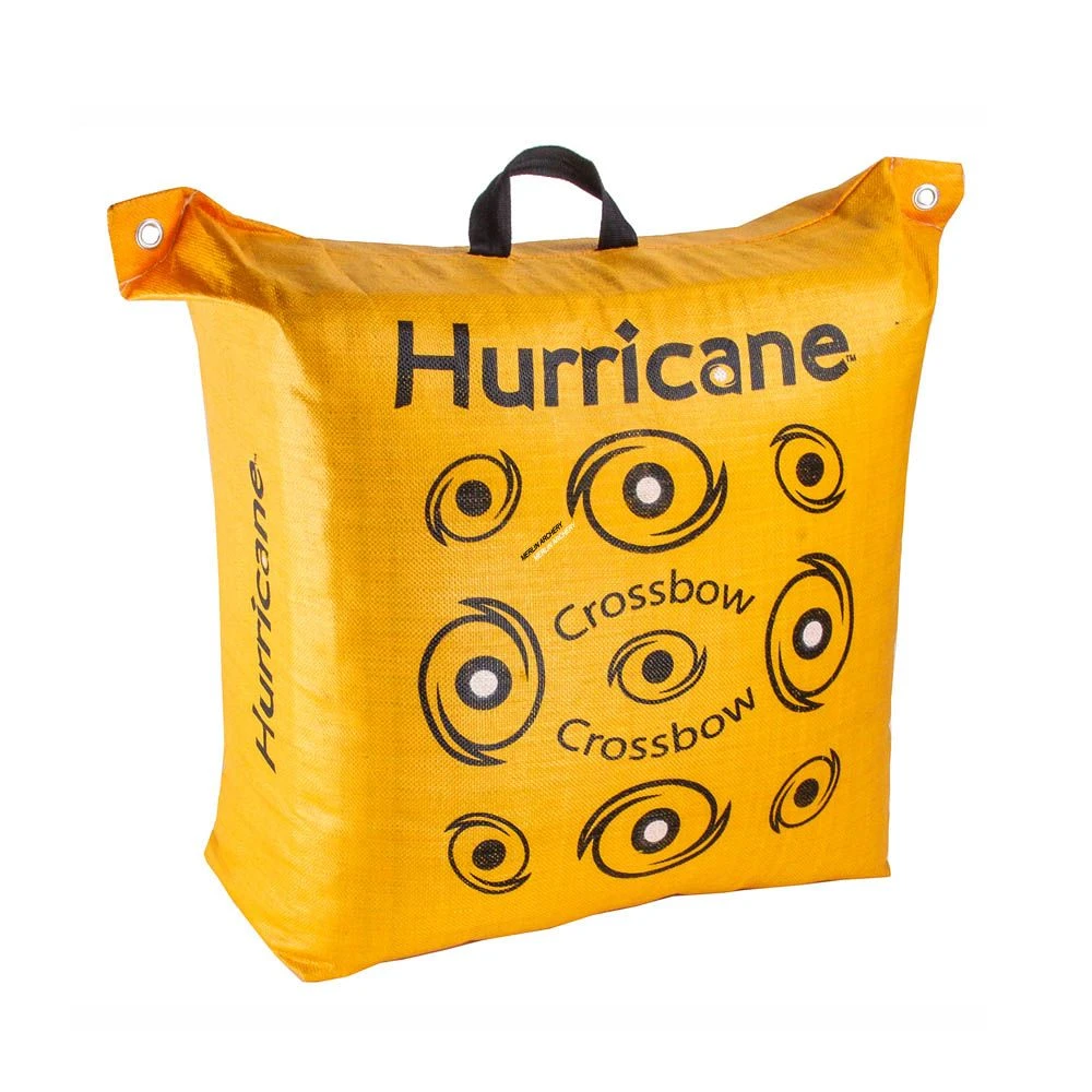 Field Logic H21 Crossbow Bag Target 3 Field Logic H21 Crossbow Bag Target