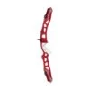 Fivics Vellator 2 Recurve Riser - 23" -Bow Master Supplies FIV005