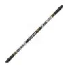 Fivics Five X Carbon Shafts - 1 Dozen 2 Fivics Five X Carbon Shafts - 1 Dozen -Bow Master Supplies FIV008