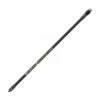 Fivics Vellator Stabiliser - Long -Bow Master Supplies FIV025