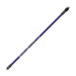 Fivics Vellator Stabiliser - Long -Bow Master Supplies FIV025 1