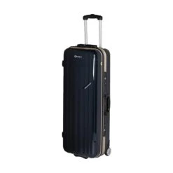 Fivics Aegis Hard Case - Single -Bow Master Supplies FIV058 2
