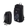 Fivics Tentron M Backpack -Bow Master Supplies FIV060