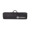 Fivics Riser And Limb Case -Bow Master Supplies FIV063