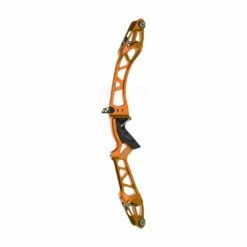 Fivics Argon X Recurve Riser - 25" -Bow Master Supplies FIV151 4