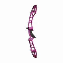Fivics Argon X Recurve Riser - 25" -Bow Master Supplies FIV151 5