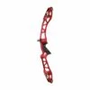Fivics Argon X Recurve Riser - 25" -Bow Master Supplies FIV151 6