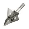 Flying Arrow Orion 3 Broadhead - 100g -Bow Master Supplies FLY002