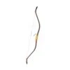 Freddie Archery KTB 53" Horse Bow -Bow Master Supplies FRE005