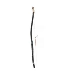 Freddie Archery Kingdom Horse Bow -Bow Master Supplies FRE006 2